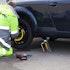 The Goodyear Tire & Rubber Company (NASDAQ:GT) Q2 2023 Earnings Call Transcript