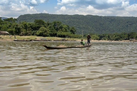 Top 10 Natural Disaster Prone Countries with the Worst, Most Costly Disasters in the World