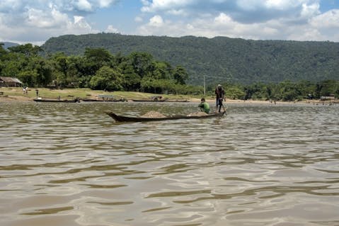 Top 10 Natural Disaster Prone Countries with the Worst, Most Costly Disasters in the World