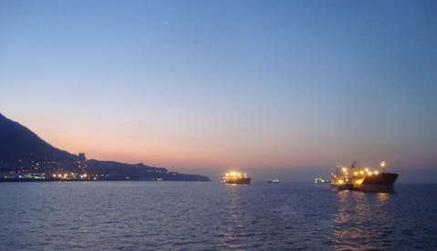 Top 10 Countries With the Least Debt in the World