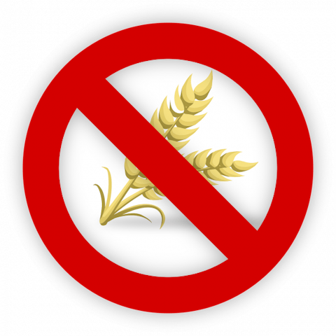 10 Easiest Genetic Disorders to Research for a Paper