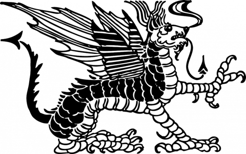 6 Most Popular, Powerful Chinese Zodiac Signs