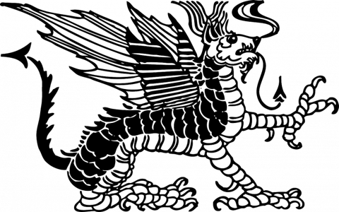 6 Most Popular, Powerful Chinese Zodiac Signs