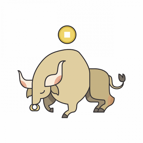 6 Most Popular, Powerful Chinese Zodiac Signs