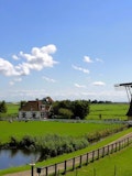 12 Best Places to Retire in Netherlands