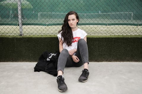 10 Low Cost Boarding Schools for Troubled Youth