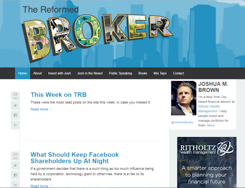 reformedbroker