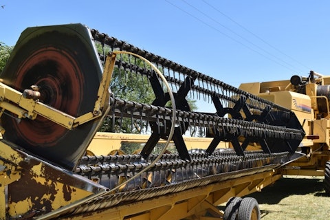 Pixabay/Public Domain