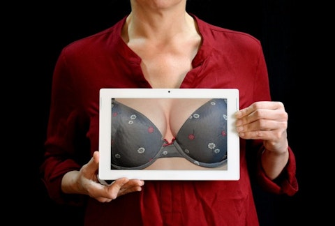 12 Best, Cheapest Countries for Breast Implants and Augmentation in the World