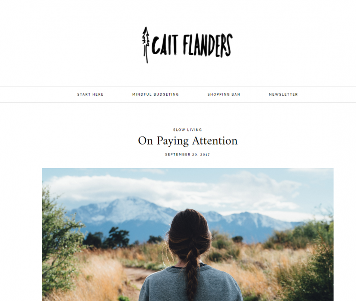 15 Best Personal Finance Blogs for 20 Somethings