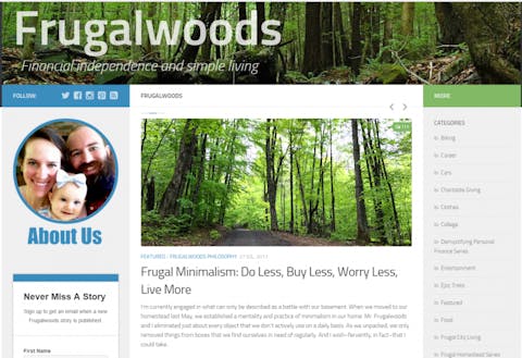 15 Best Personal Finance Blogs for 20 Somethings