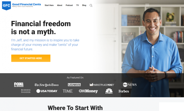 15 Best Personal Finance Blogs for 20 Somethings