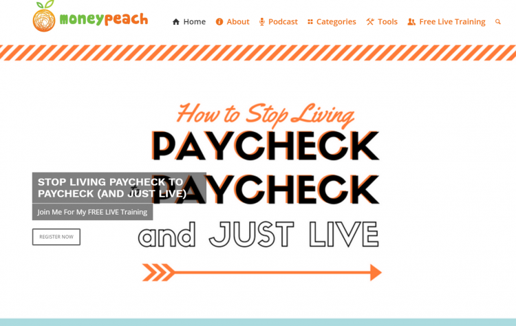 15 Best Personal Finance Blogs for 20 Somethings