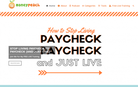 15 Best Personal Finance Blogs for 20 Somethings