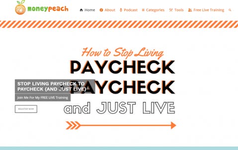 15 Best Personal Finance Blogs for 20 Somethings