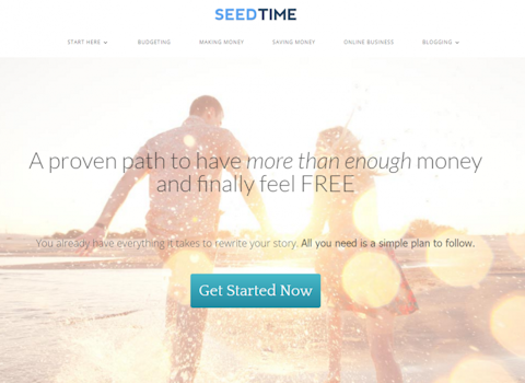 15 Best Personal Finance Blogs for 20 Somethings