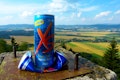 10 Biggest Energy Drink Companies in the World