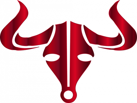 10 Energy Drinks with the Most Sugar Sold in America