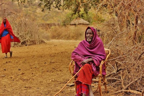 15 Most Depressed Countries in the World in 2017