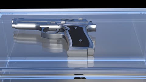 13 Largest, Deadliest Mass Shootings In US History