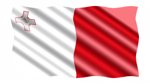 15 Countries with the Lowest Unemployment Rates in the World in 2017