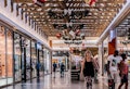 11 Biggest Malls in the World: Will Higher Interest Rates Bankrupt The Industry?