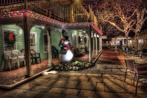 11 Low Cost Franchises With High Profit in 2017