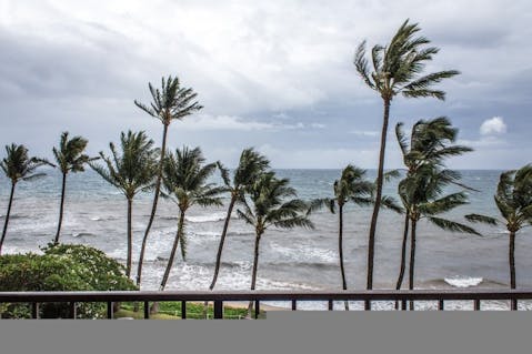 Top 10 Natural Disaster Prone Countries with the Worst, Most Costly Disasters in the World