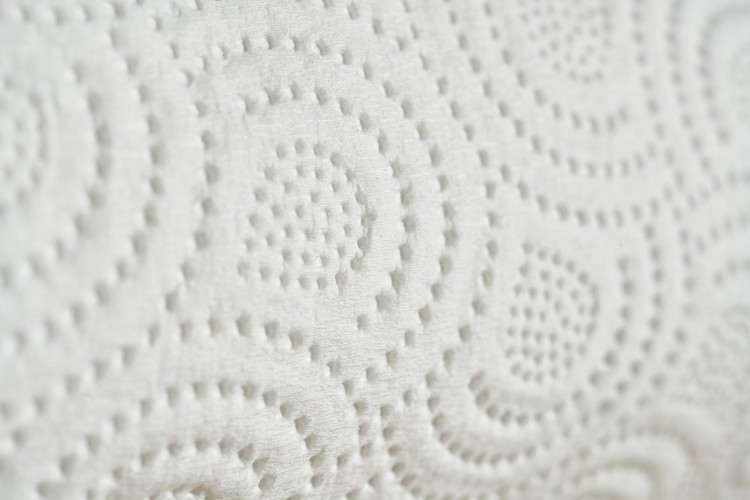 Image Courtesy Pixabay