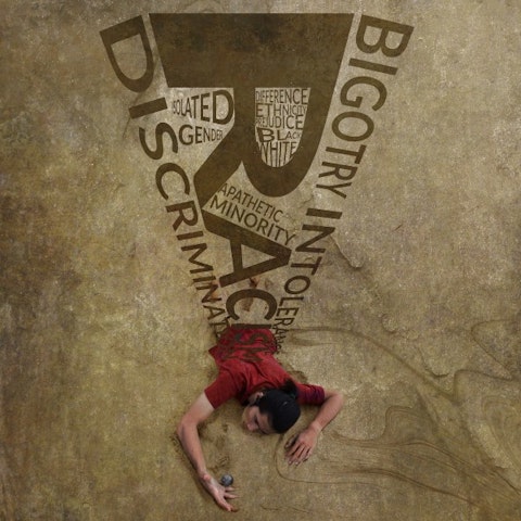 15 Most Racist Countries in Europe