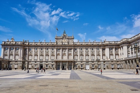 Countries with the Highest Percentage of College Graduates in 2018