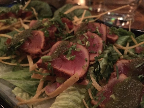 15 Best Selling Food Truck Foods and Menu Items