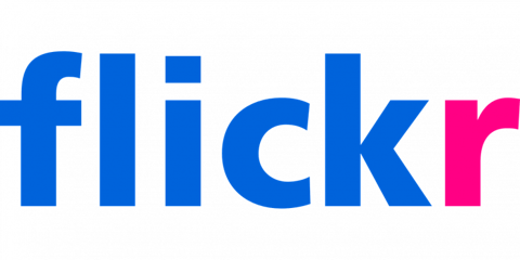 Pixabay/Public Domain