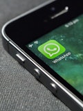 20 Countries with Most WhatsApp Users in 2023