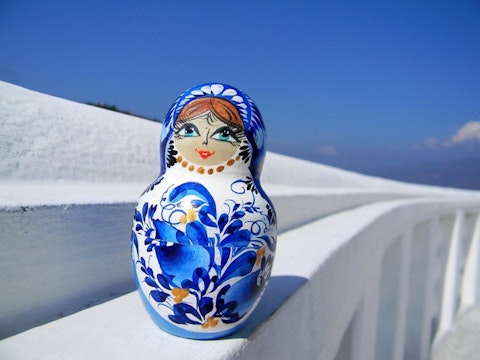 11 Longest Most Meaningless Movies in the World