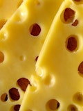 15 Most Imported Cheeses in America