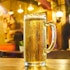 5 Biggest Beer Brands in America