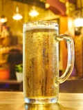 3 Countries That Consume The Most Beer In The World