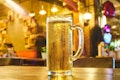 16 Most Valuable Beer Companies In The World