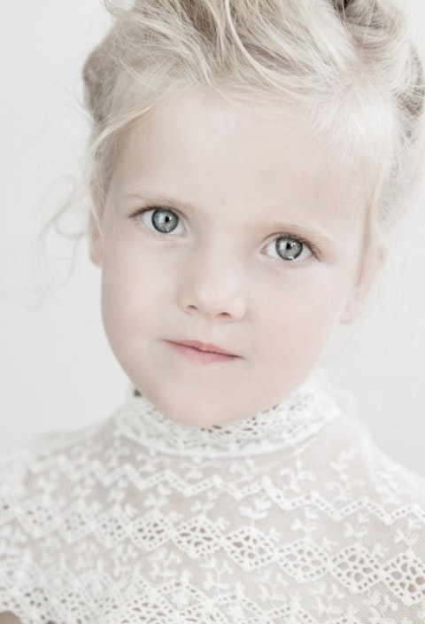 States with Most White Population in America