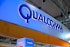 Is QUALCOMM Incorporated (NASDAQ:QCOM) The Best Mega Cap Dividend Stock of 2024?