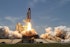 10 Best Space Stocks to Buy According to Hedge Funds