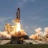 Cantor lifts Rocket Lab’s (RKLB) Target After Record 2025 Revenue, Launch Cadence, And a Backlog Stacked Toward Space Systems