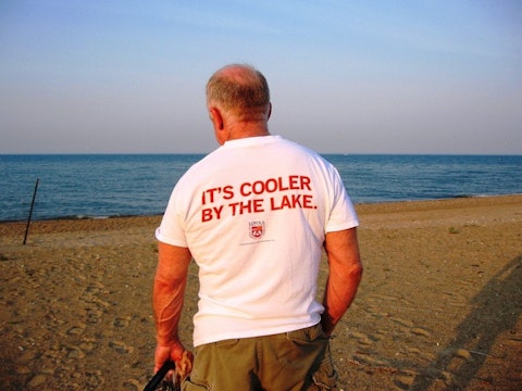 Pixabay/Public Domain