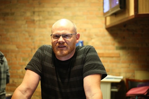 Pixabay/Public Domain