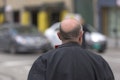 20 Countries with Highest Rates of Hair Loss
