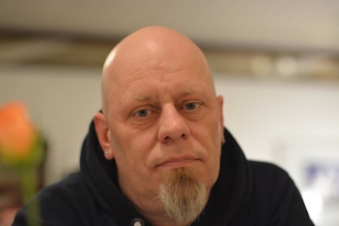 11 Baldest Countries with the Highest Balding Rate in the World