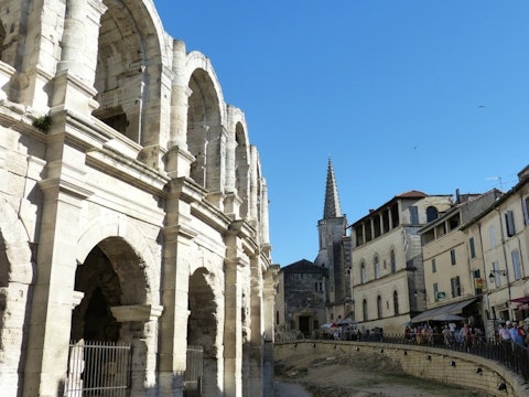 10 Most Affordable Places to Visit in France that are Also Beautiful