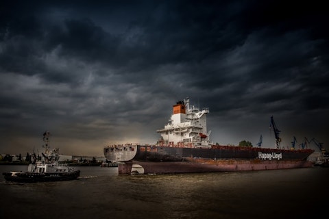 Pixabay/Public Domain