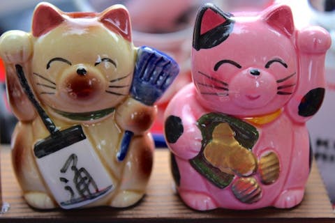 15 Best Japanese Souvenirs You Should Buy in Tokyo